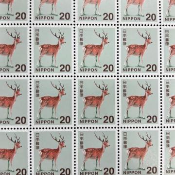 20�~�؎� 1��  ���g�p�@�~�j���^�[����