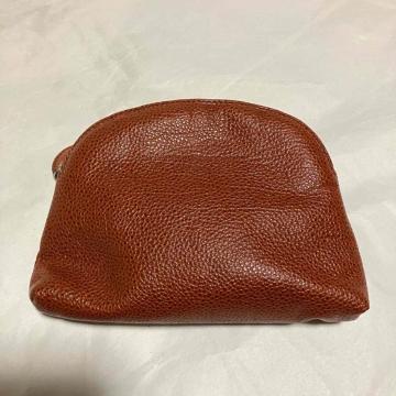 �yGIANFRANCO LOTTI FIRENZE�z ���U�[ / �|�[�`