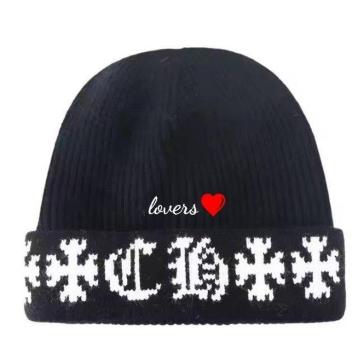 ���������u���b�N��������������̃��S�f�U�C���j�b�g�X�K�[���Y���f�B�[�X�{�[�C�Y�����Y���Ȃ����j�Z�b�N�X�����Ȃ莟��I���c��킸��