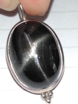 �u���b�N�X�^�[�_�C�I�v�T�C�g�@�y���_���g�g�b�v