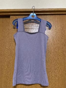 �V�i���g�p:�^���N�g�b�v