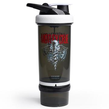 �X�}�[�g�V�F�C�N�i���g���[�N���[�j���o�C�u ���b�N�o���h�R���N�V�����iMotley Crue�j�v���e�C���V�F�C�J�[