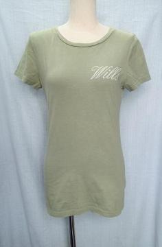 �y�󏭁^���B���e�[�W�z��jackwills �W���b�N�E�B���X�^�C�M���X���@�f�U�C���g�b�v�X�@�f�U�C��T�V���c�^�J�[�L�^US�T�C�Y�U