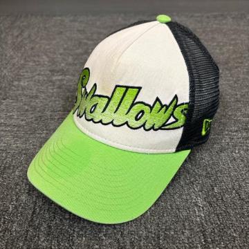 ���� NEWERA �j���[�G�� ���N���g�X�����[�Y �L���b�v �X�q