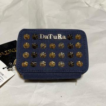 �ۊǖ��g�p DaTuRa �_�`���� ���K���� �J�[�h�P�[�X �X�^�b�Y �l�C�r�[
