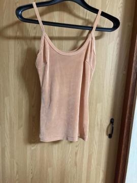 2199.���g�p������L�������L���~�\�[��