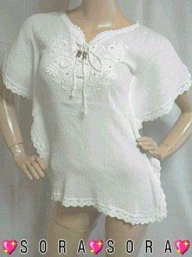 yCECIL McBEE/ϸްzް.ݺ ײذƯ