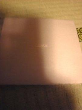 CD:CRAZE