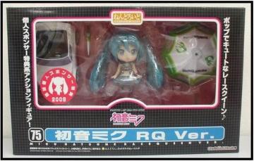 ˂ǂ낢 75 ~N RQ 2009 ver X|T[TtViJi ۊǕi