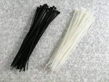 ★お得!★タイラップ 100本