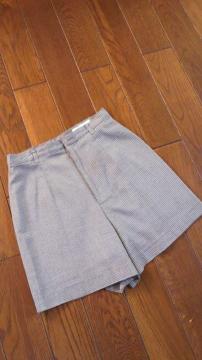 yizMAYSON GRAYC\OC璹㎿V[gpc