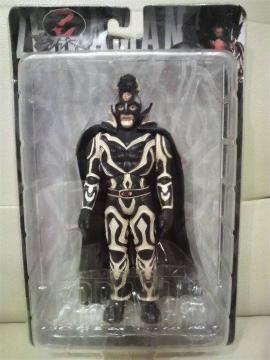 J Mdװ  剉 ̨ޭ Ҷʳ