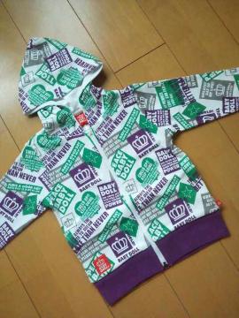 ViBD߰110BABYDOLLްް