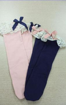 ���̎q�����{�����[�X�n�C�\�b�N�X��