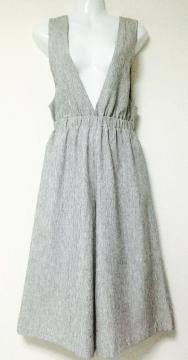 O[VJbgI[CKE`pcTybgzCg