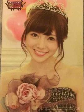 AT؍46/NOGIBINGO!3|XgJ[hΖ߁i