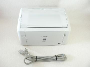 Canon [U[v^ Satera LBP3100 I