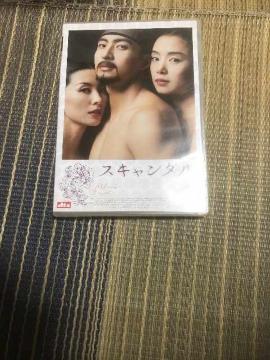 �X�L�����_��