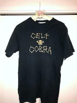 celt&cobraPgAhRuXJ
