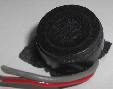 14mmaRfT[}CNjbg/101gpi1019