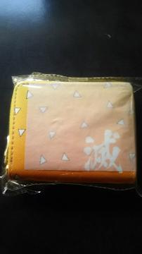 Vi Sł̐n Sގ |Pbgz P