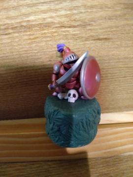 J@hNG@{gLbv@L[A[}[@^bN