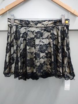 夢展望☆総レーススカパン