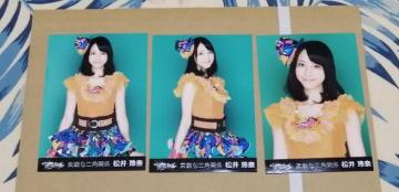 SKE48ށʐ^``[TvCYwfGȎOp֌Wx܂Ƃߔ16ZbgI
