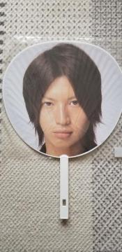 փWj q` tour 2006 