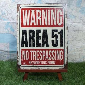 ViyuLŔzAREA51^GA51@Warning