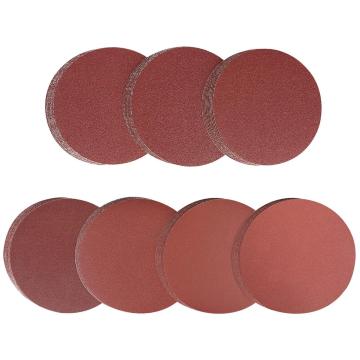70 150mm Thy[p[ #40/ #60/ #80/ #100/ #120/ #240/ #400