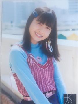 HKT48 ͂ȁ@Tʐ^