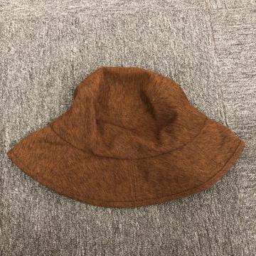  KENZO P][ nbg Xq uE M