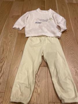 UNIQLO LbYpW}@Xk[s[@120