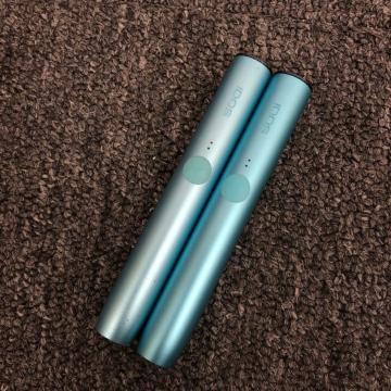 IQOS ILUMA ACRXC} z_[ WE EDITION 2{