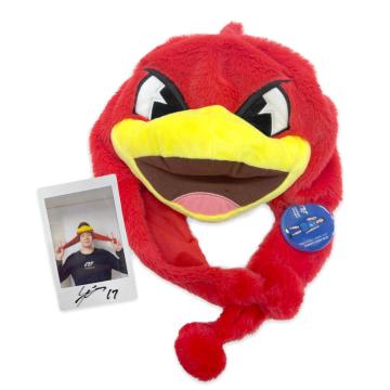 #17 �_�c �s��Y�I�� �������[�h����L���b�v�Z�b�g�i�I��ʃo�b�`�{���M�T�C������`�F�L�j