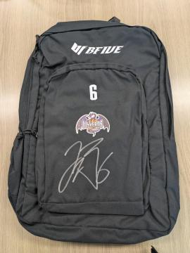 #6 ���� �I�I�� ���M�T�C������I��ԍ��h�J���胊���b�N�i���j