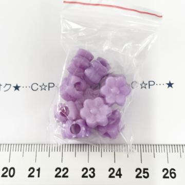 20*Ղ肨ްށ@27