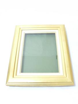 ؐ G/ʊzEO49cm~40cmEI