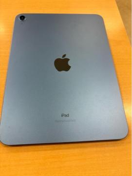 iPad第10世代256GB