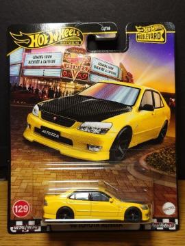 zbgEB[v~A'XWg^ Aebc@(CG[/J[{{lbg)Ji