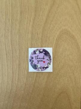 thankyouV[ 肪Ƃ@|Cg