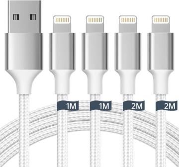 iphonep[dP[uy1M/2M eQ{zCgjOP[u ő2.4A}[d iC҂ fh~ ϋv