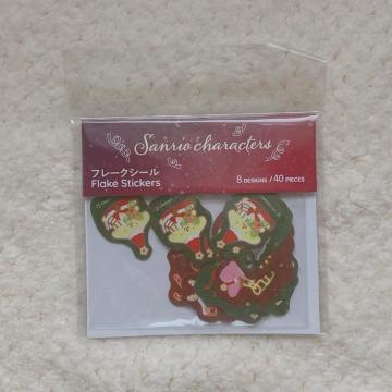 Vi TI LN^[ t[N V[ 8fUC 40 NX}X N2m