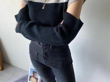 ~ jbg }Xgnughjbg fBe[@ubN