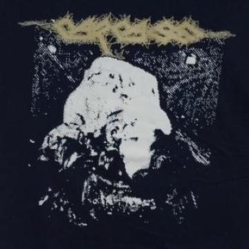 ohT/bNT J[JX ^Eu fX^T gp XL