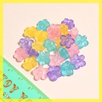 �w����50�ψꁟ�x�t�����[�r�[�Y���S�J���[��25������10mm���A�N������