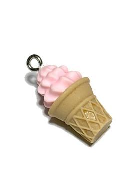 1082 �R�[���t���\�t�g�N���[���@�s���N�@1�@�X�C�[�c�@����@�����`���[���@�A�N�Z�T���[�p�[�c�@�H�ו��@�َq