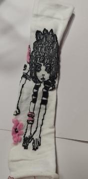 ����������X�H�Ɓu�����v�̃n�M�� �F�옱��ǃC���X�g