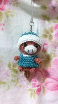 ���ܕ҂݂���݃X�g���b�v(�T�[�t�O���[��)